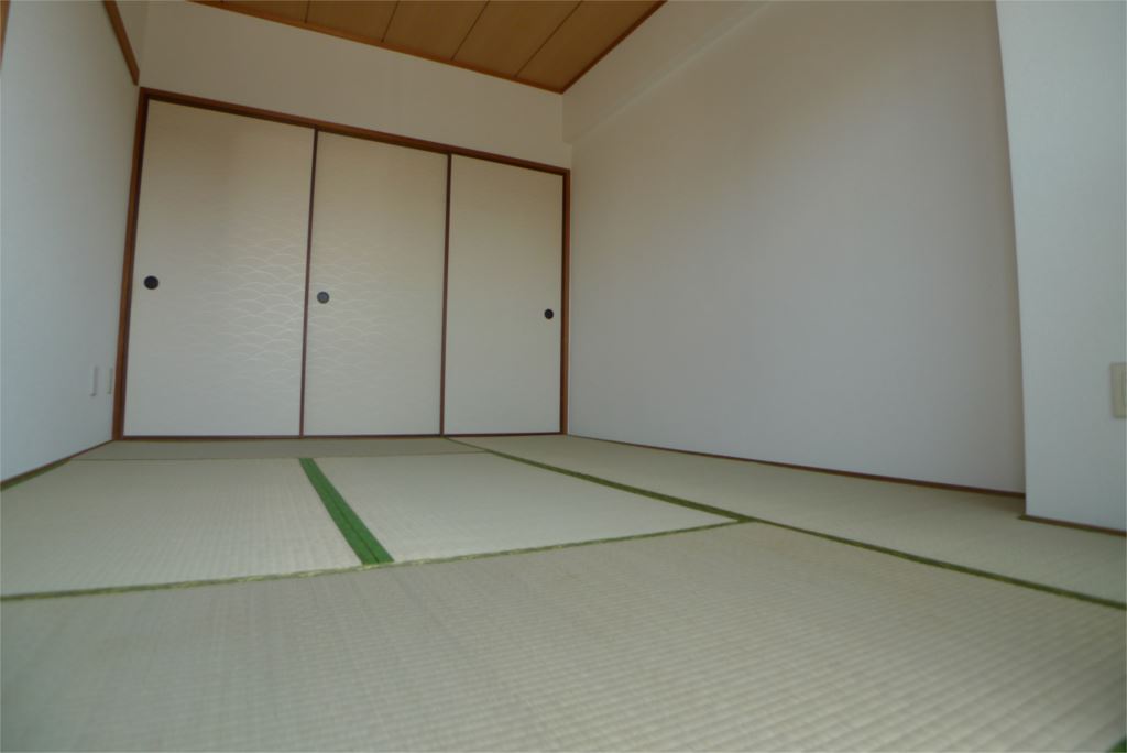 ハッピーコート加古川 その他6