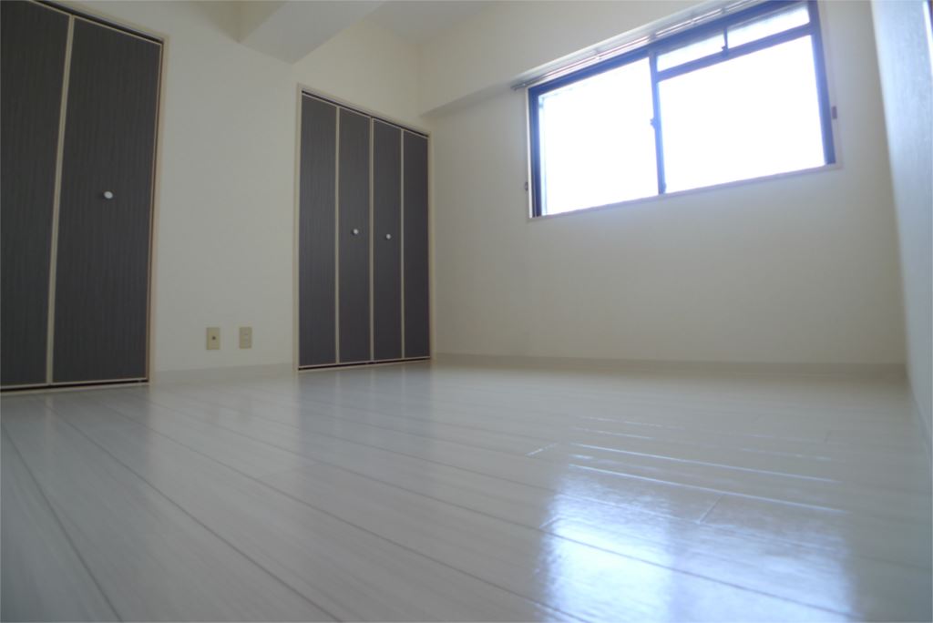 ハッピーコート加古川 その他8