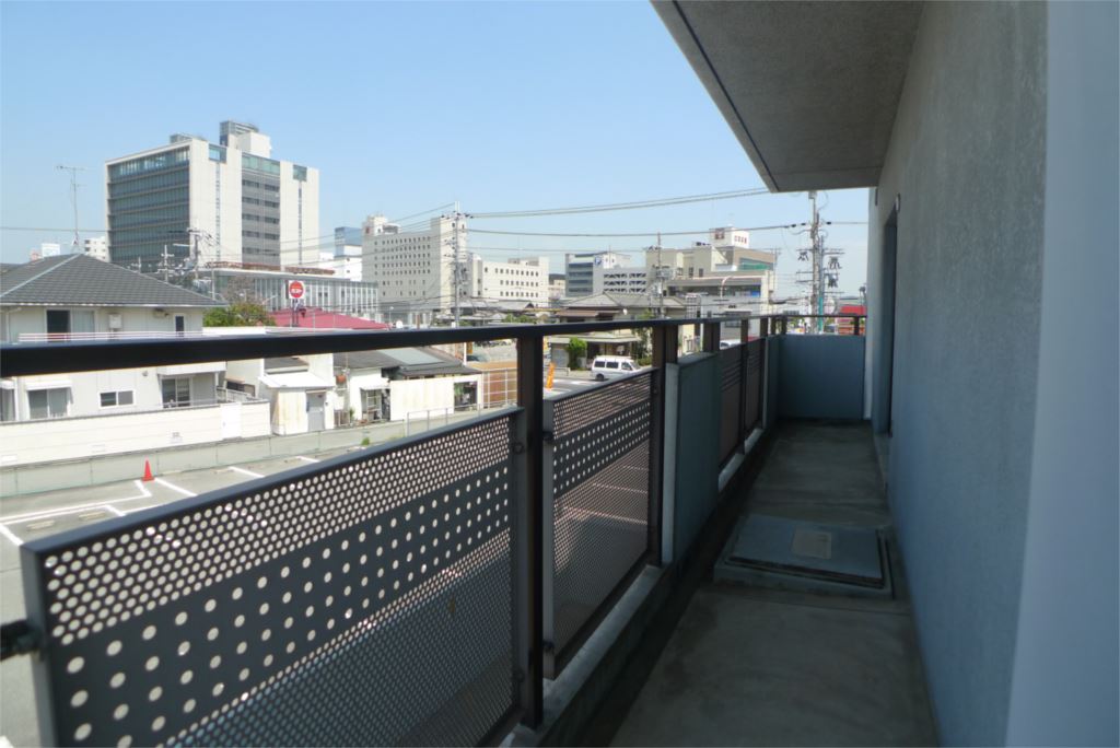 ハッピーコート加古川 その他11