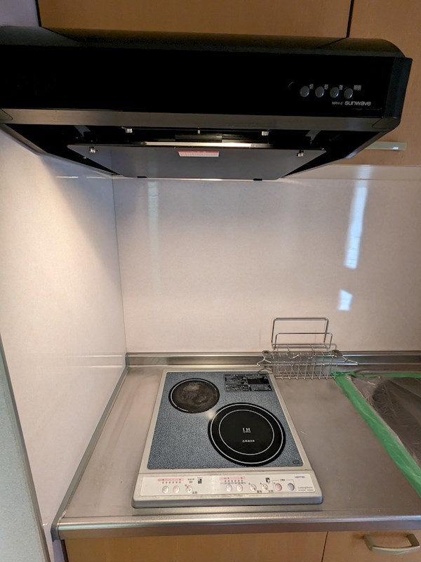 サニーコート その他3