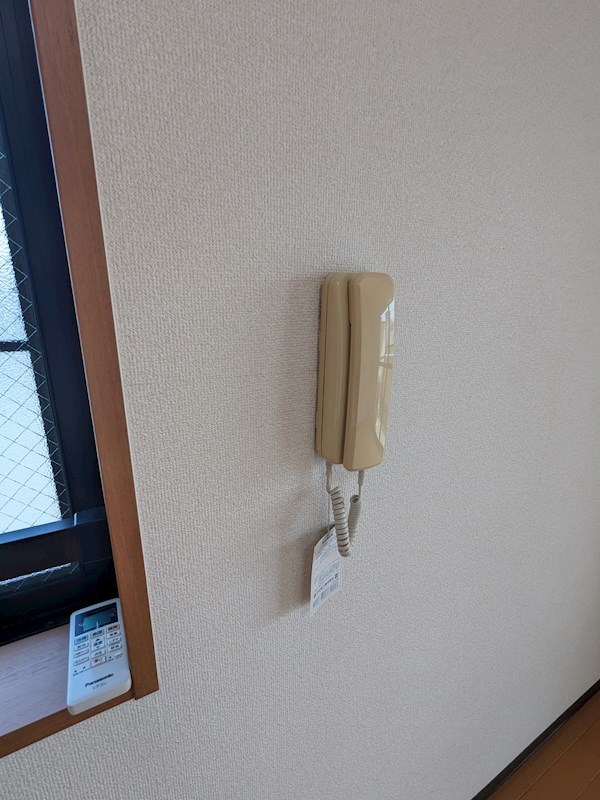 サニーコート その他9