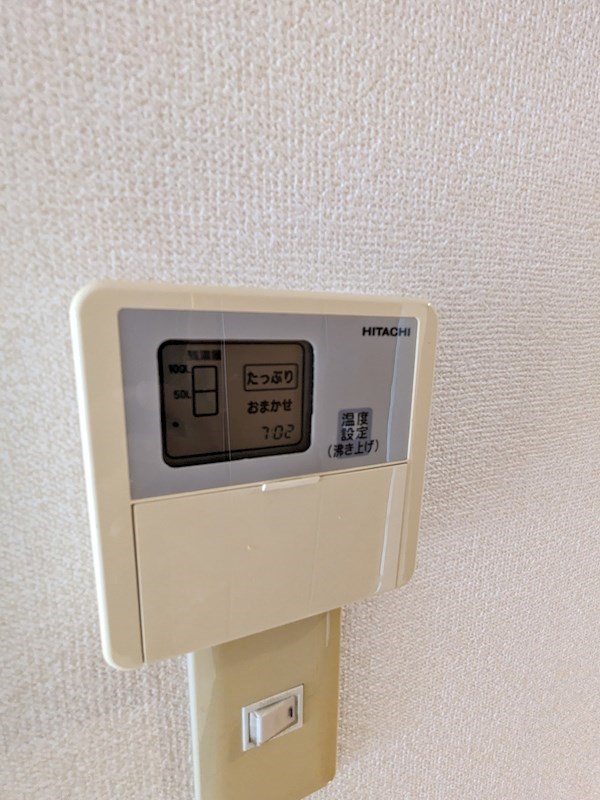 サニーコート その他10