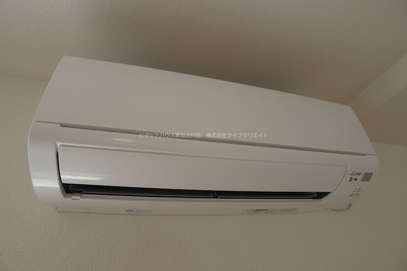 プレミール中野 その他3