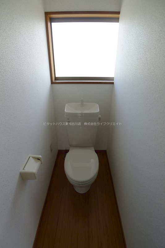 プレミール中野 その他4