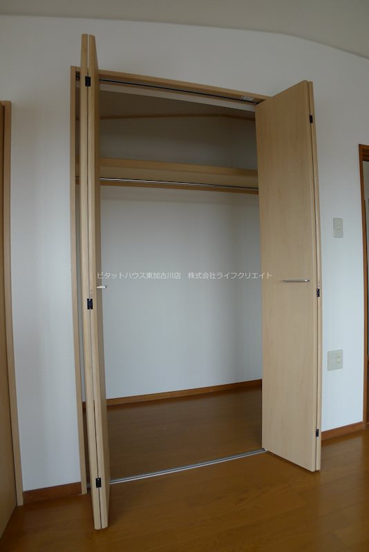 プレミール中野 その他6