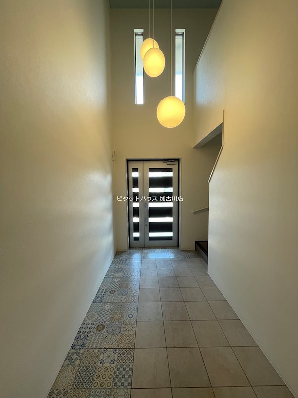 アメニティ古宮Ｂ棟 その他2