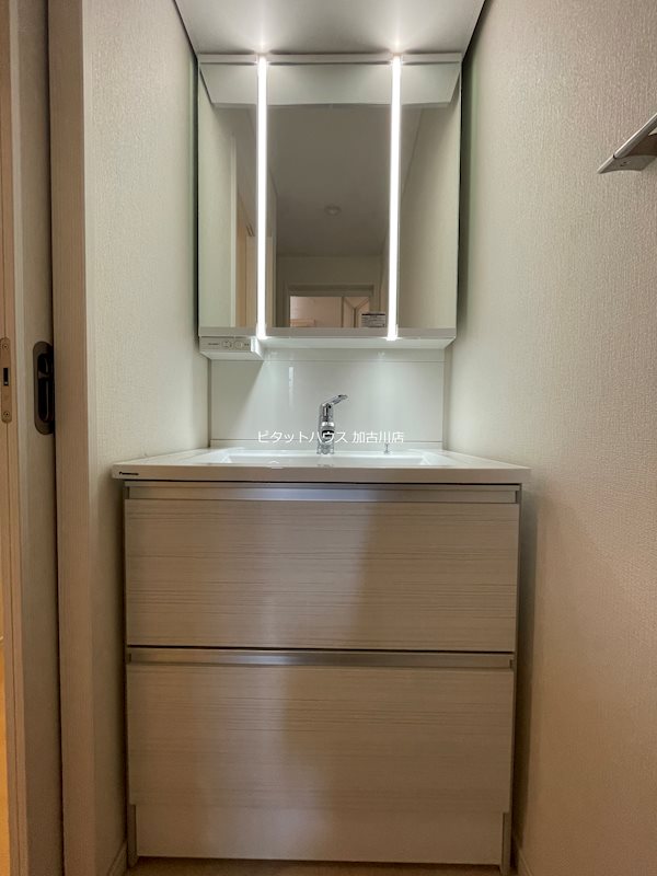 アメニティ古宮Ｂ棟 その他4