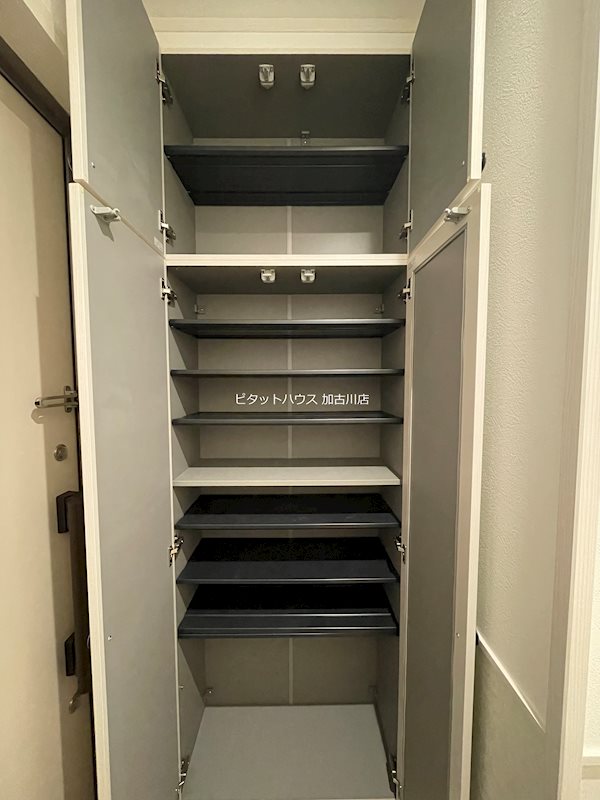 アメニティ古宮Ｂ棟 その他11