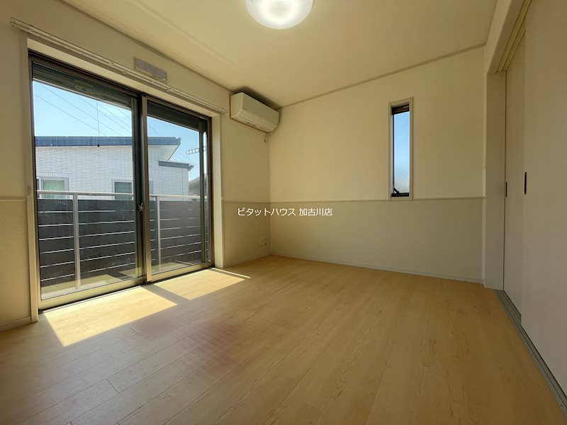 アメニティ古宮Ｂ棟 その他13