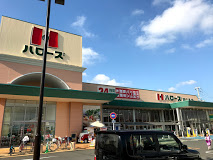 アメニティ古宮Ｂ棟 周辺画像1