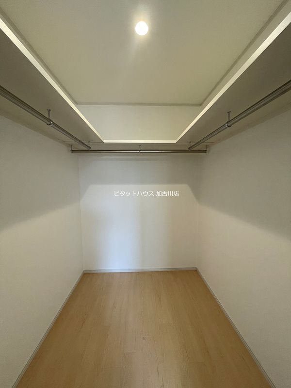 アメニティ古宮Ｂ棟 その他5