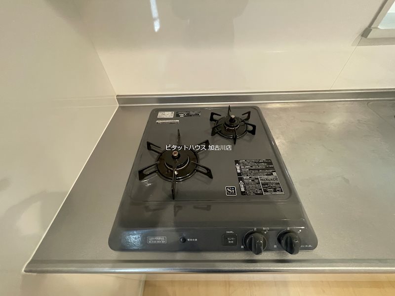 アメニティ古宮Ｂ棟 その他12