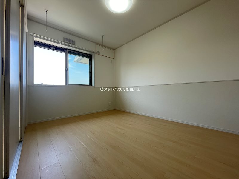 アメニティ古宮Ｂ棟 その他14