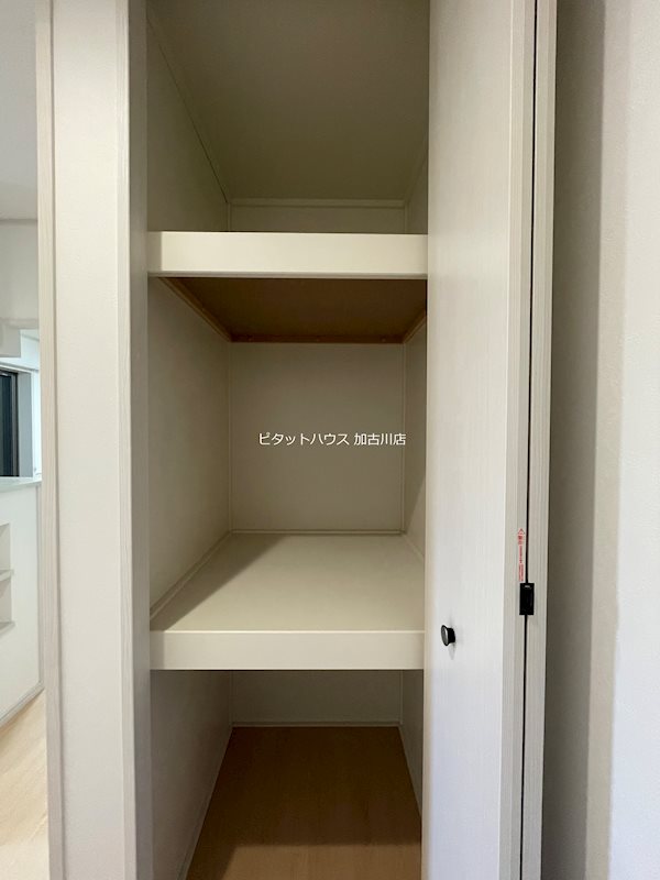 アメニティ古宮Ｂ棟 その他15