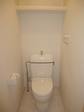 サンガーデン　メル その他1