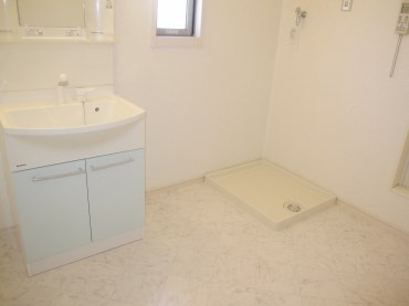 サンガーデン　メル その他2