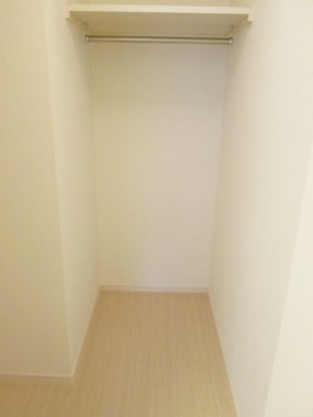 サンガーデン　メル その他3