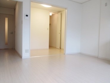 サンガーデン　メル その他6