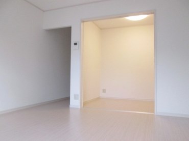 サンガーデン　メル その他7