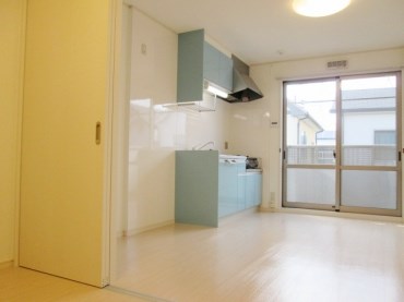 サンガーデン　メル その他10