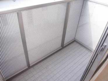 サンガーデン　メル その他13