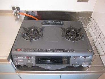 サンガーデン　メル その他16