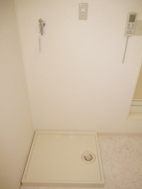 サンガーデン　メル その他17