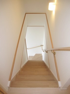 サンガーデン　メル その他18