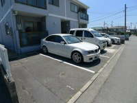 スカイハイツ その他7