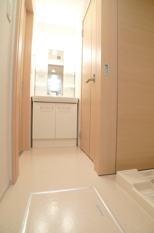 フリーデ・Ｋ その他1