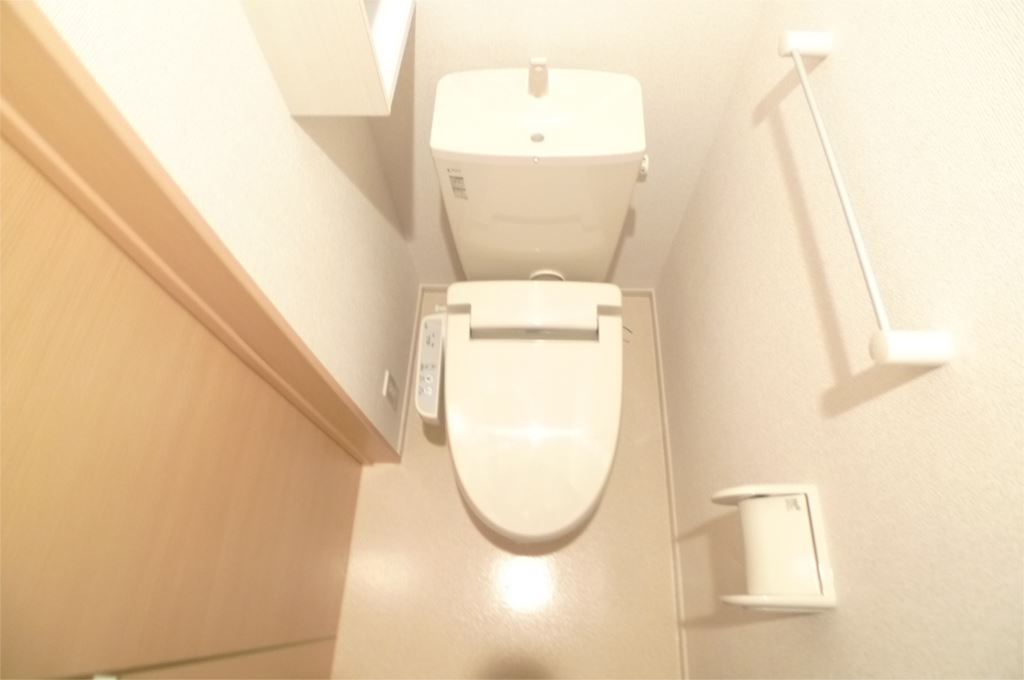 フリーデ・Ｋ その他2