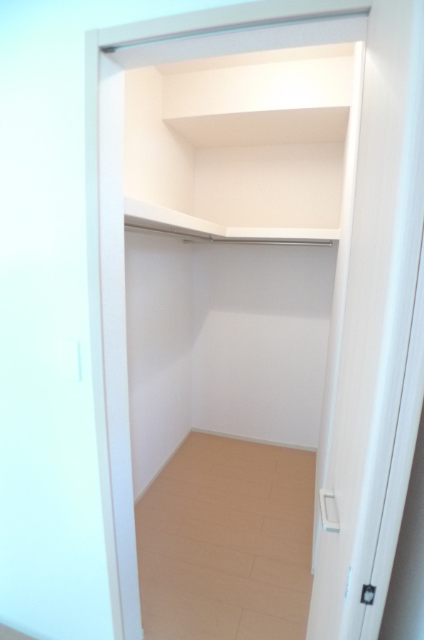 フリーデ・Ｋ その他3