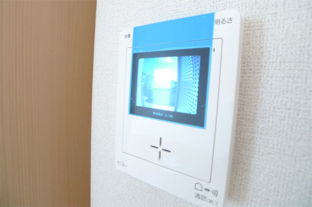 フリーデ・Ｋ その他4