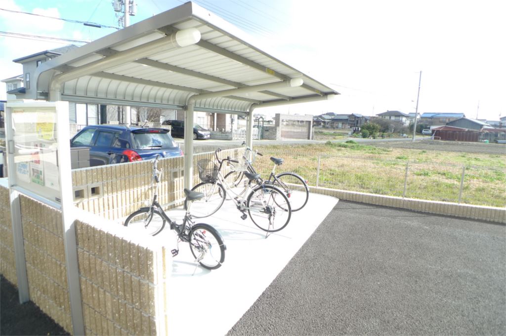 フリーデ・Ｋ その他6