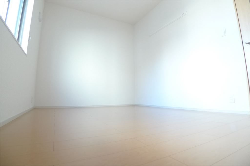 フリーデ・Ｋ その他8