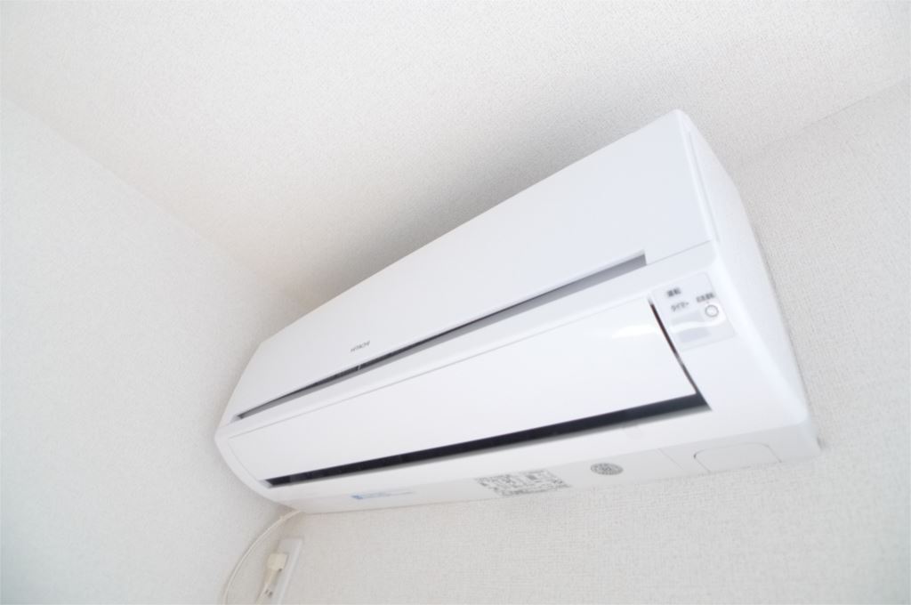 フリーデ・Ｋ その他11