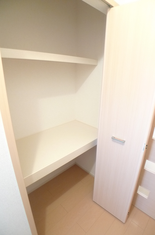 フリーデ・Ｋ その他15