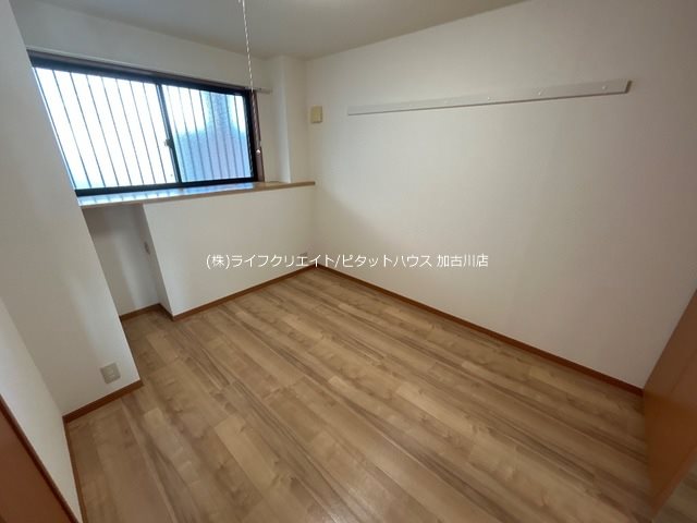 フェイバリット その他10