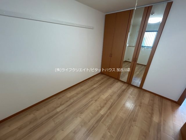 フェイバリット その他12
