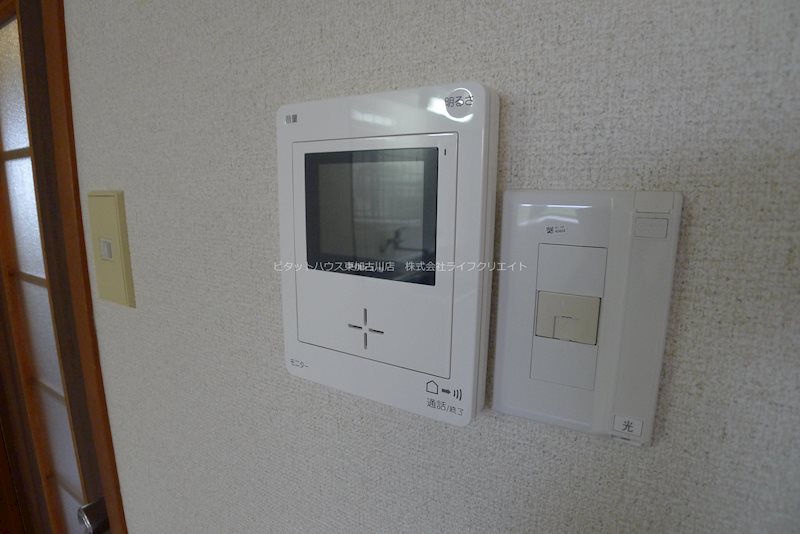 エトワールI その他5