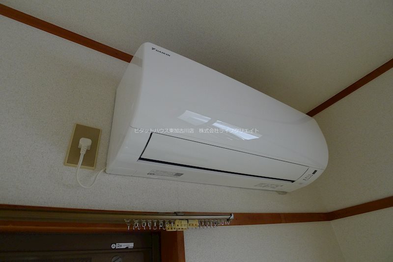 エトワールI その他6