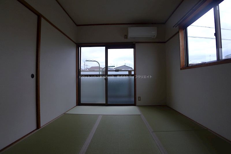 エトワールI その他7