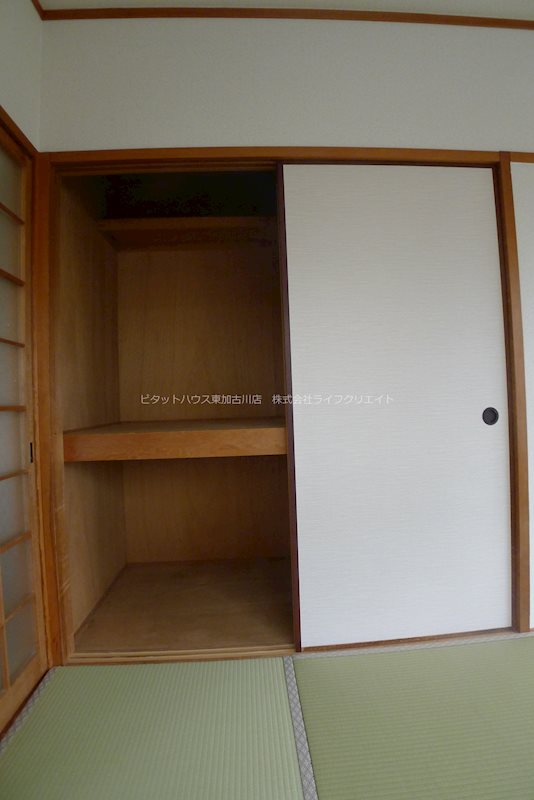 エトワールI その他10
