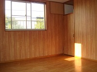 木村ハイツ その他6