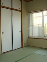 木村ハイツ その他7