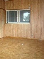 木村ハイツ その他8