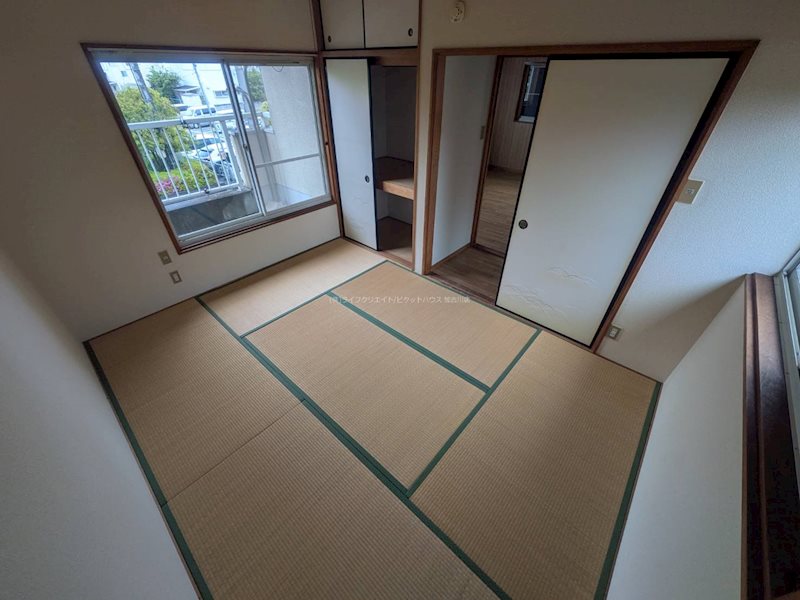木村ハイツ その他13