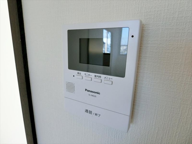 ハイツセーヌ その他5