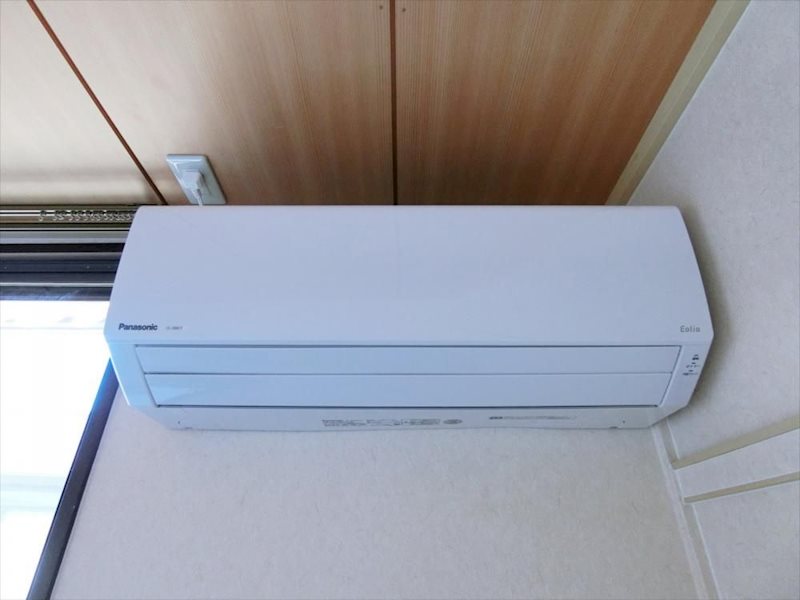 ハイツセーヌ その他6