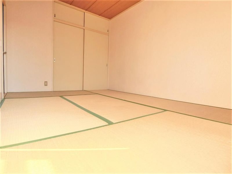 ハイツセーヌ その他8